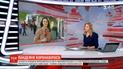 Перші кроки до нормалізації життя: як Німеччина виходить з карантину