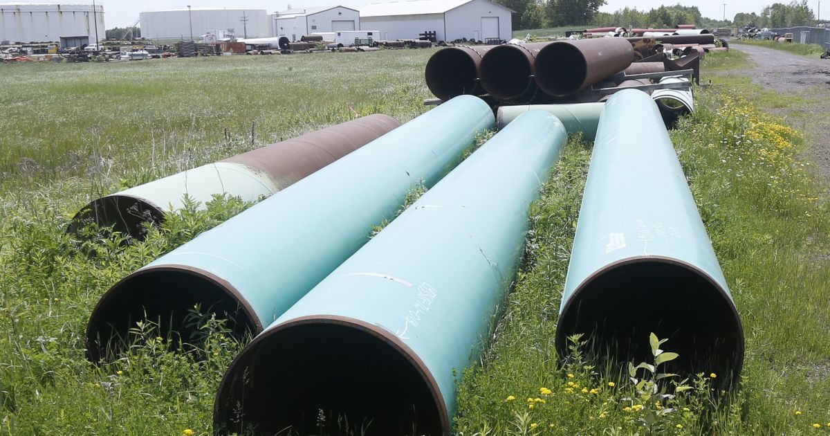 Милованов рассказал о росте цены на нефть и влиянии на Украину