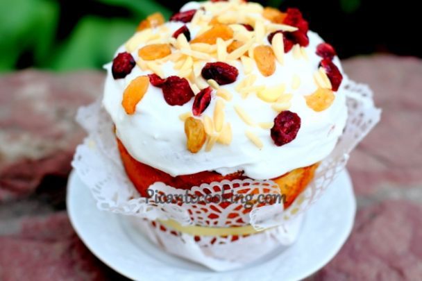 / © picantecooking.com