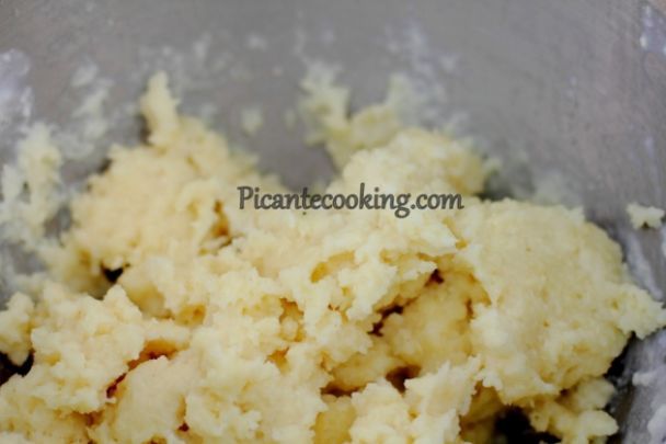  / © picantecooking.com