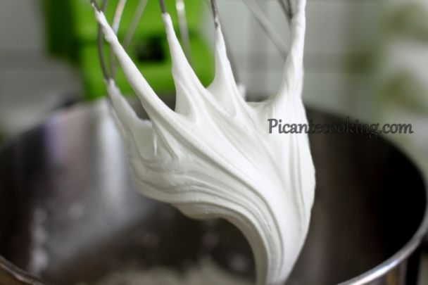  / © picantecooking.com