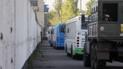 Зеленський розповів про евакуацію військових з "Азовсталі"