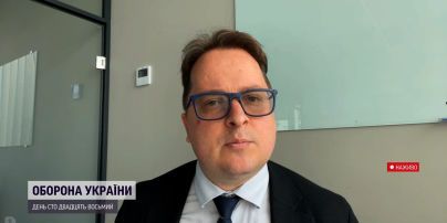 Лукашенко робить більше, ніж Путін хоче - опозиціонер Франак Вячорка про втягування Білорусі у війну