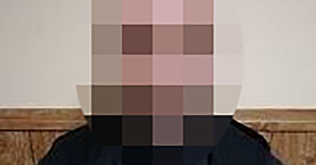 сутенер_3 / © Нацполіція Запорізької області