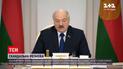 Новини світу: Лукашенко вимагав від ЄС визнати себе легітимним президентом та скасувати усі санкції