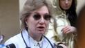 Реальна статистика коронавірусу страшніша за ту, яку ви читаєте - інфекціоністка Голубовська