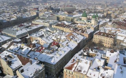Во Львове приняли бюджет города на 2022 год: сколько миллиардов заложено и куда их потратят
