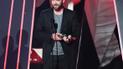 Тімберлейк та Перрі із оновленою зачіскою запалили на премії iHeartRadio Music Awards