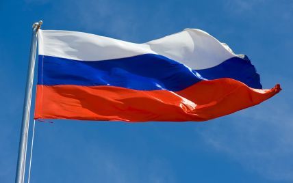 Росія знову погрожує розірвати відносини із США: яка причина цього разу