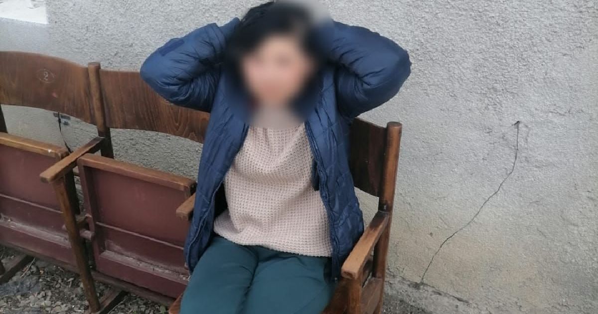 Давали еду и приютили: в Киевской области разоблачили мужчину и женщину, которые сотрудничали с оккупантами