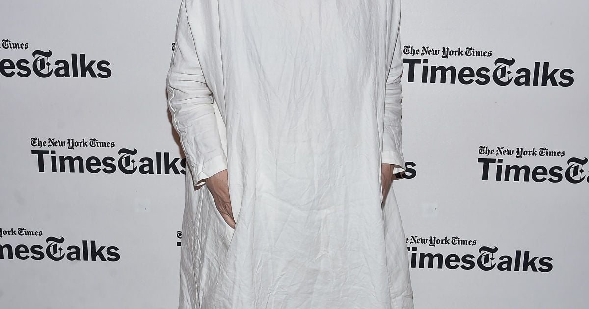 Мерил Стрип