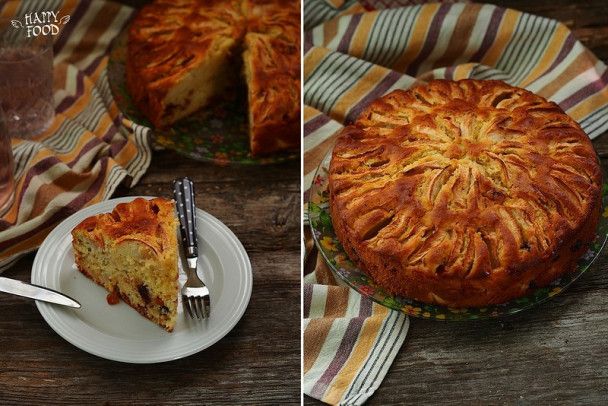  / © my-happyfood.livejournal.com