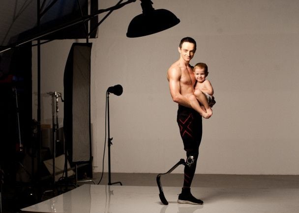  / © прес-служба каналу "1+1"