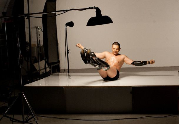  / © прес-служба каналу "1+1"