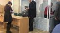 У Рівному суд відправив під домашній арешт ватажка небезпечної банди. Його жертва негайно залишає Україну