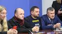 Істерика навколо МОЗ - це захист капіталу, який втратила стара корупційна система - Шерембей