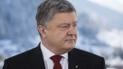 Порошенко назвал НАТО эффективной системой, которая может остановить агрессию