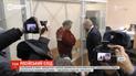 Російський історик-убивця возив французьких ультраправих до окупованого Криму