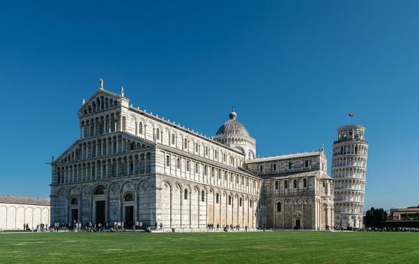  / © unsplash.com