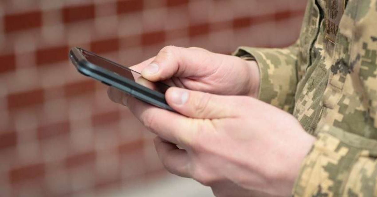 Українців просять повідомляти про склади пального росіян на окупованих територіях