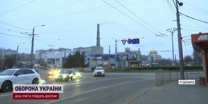 Для декого відключення світла можуть стати ще тривалішими: коли повернуться до графіків?