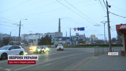 Для декого відключення світла можуть стати ще тривалішими: коли повернуться до графіків?