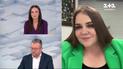 IT-коалиция: как работает и как это объединение поможет достичь Победы?