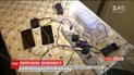 Энергетикам удалось восстановить линии электропередач и вернуть свет в Вилково