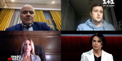 "У нас не хватает людей", - врач из Одесской области о работе больницы и зарплатах медиков