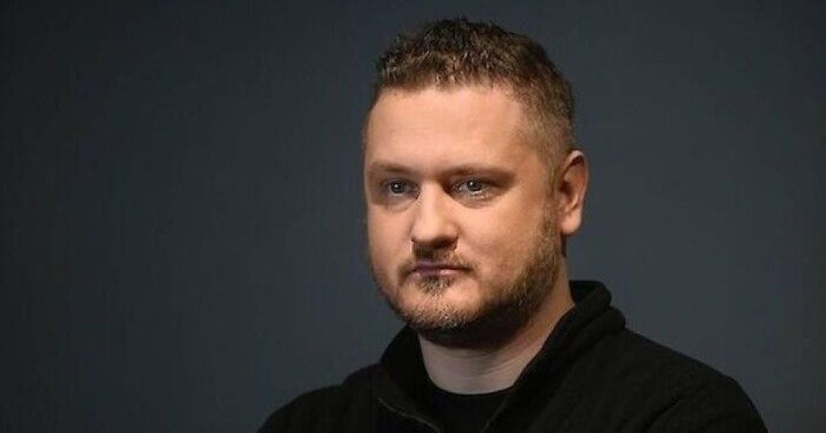 Кроме Сумщины и Харьковщины: в ЦПД назвали область, которую хочет захватить враг