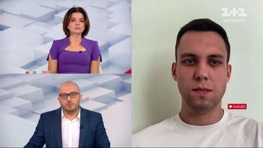 Кто такой Тим Уолз! Камала Харрис выбрала напарника - что это будет означать для Украины?