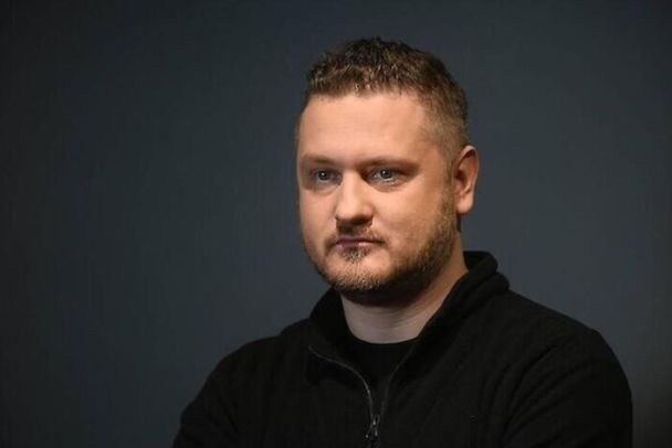Кроме Сумщины и Харьковщины: в ЦПД назвали область, которую хочет захватить враг
