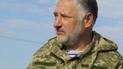 Жебривский озвучил два сценария освобождения Донбасса: санкционный и хорватский