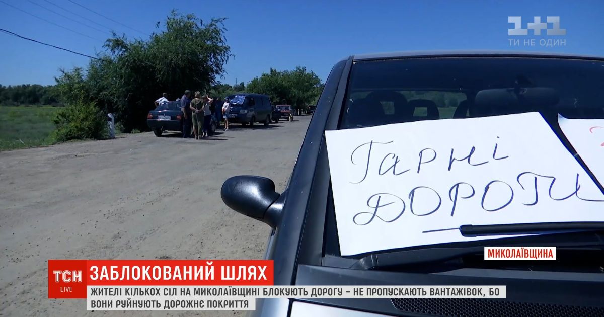 В Николаевской области разгорелся скандал вокруг строительства солнечной электростанции