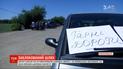 В Николаевской области разгорелся скандал вокруг строительства солнечной электростанции