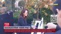 Знову прем’єрка Юля! Навіщо насправді перестановки в Уряді? Що задумав Зеленський?