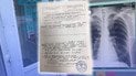 В Винницкой области забронированного мужчину дважды избили в ТЦК: продолжается расследование, - СМИ