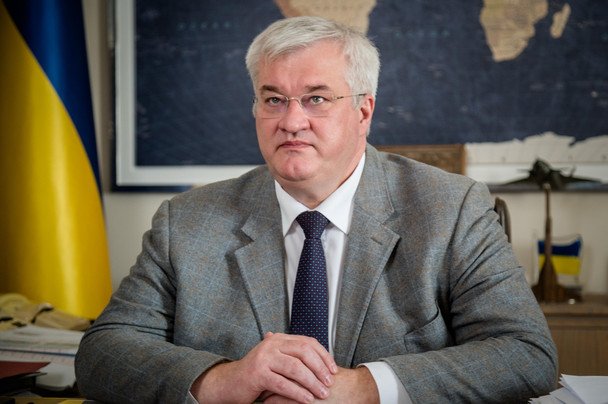 Переговоры в Стамбуле: Сибига отреагировал на состав российской делегации