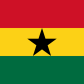 ФК Гана