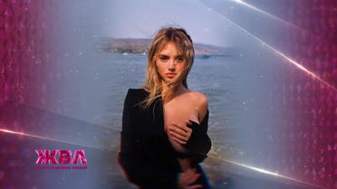 Демі Роуз, Александра Даддаріо та інші: Найсоковитіші зіркові декольте