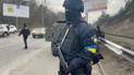 Белорусских военнослужащих Кремль хочет использовать в Украине как "пушечное мясо" - политолог