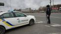 Правила поведінки під час комендантської години