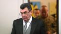 "Залежить тільки від Путіна": Данілов про війська РФ біля кордону та можливість загострення на Донбасі