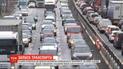В столице готовятся к запуску общественного транспорта в обычном режиме