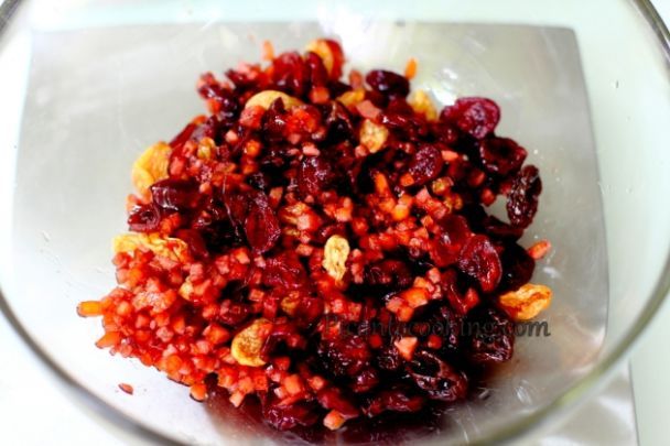  / © picantecooking.com