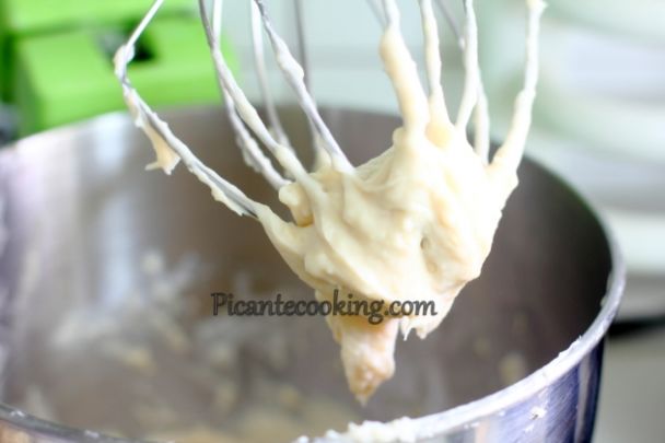  / © picantecooking.com