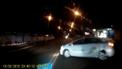 В полиции утверждают, что пытались остановить правонарушителя