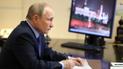 "Кріт", посада якого вища за Лаврова: розслідувач Bellingcat про те, як США дізнались про напад РФ на Україну