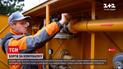 Новости Украины: население снова смогут отключать от коммунальных услуг за долги