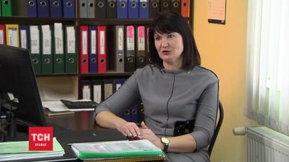Як зламати стереотип про ґендерну диспропорцію у професіях. Інтерв'ю із землевпорядником "Зернопродукт МХП"